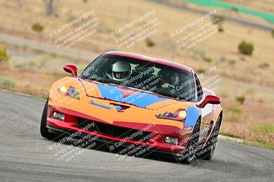 media/May-03-2025-Speed Ventures (Sat) [[ededc6c3fe]]/Green Group/Session 1 (Turn 4)/